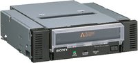 Ленточная библиотека SONY AITi260VIP (SDX-700C/R) AIT-3 260GB, внутренняя, SCSI LVD/SE